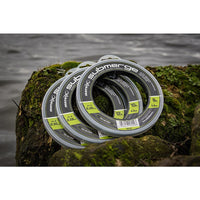 Matrix Submerge Shock Leader 100m