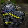 Matrix Submerge Sinking Feeder Braid