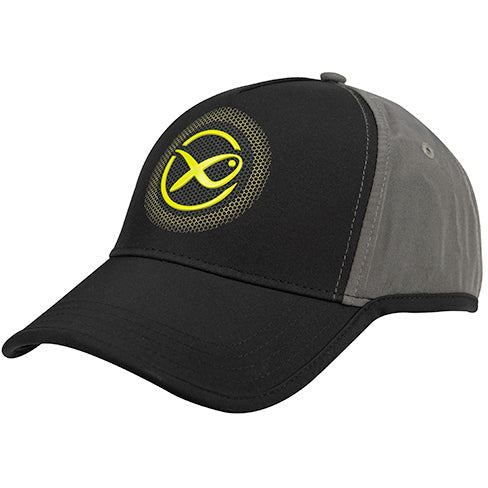 MATRIX Surefit Baseball