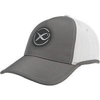 MATRIX Surefit Baseball