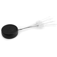 Matrix Swivel Protector beads