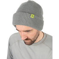 Matrix Thinsulate Beanie Hat