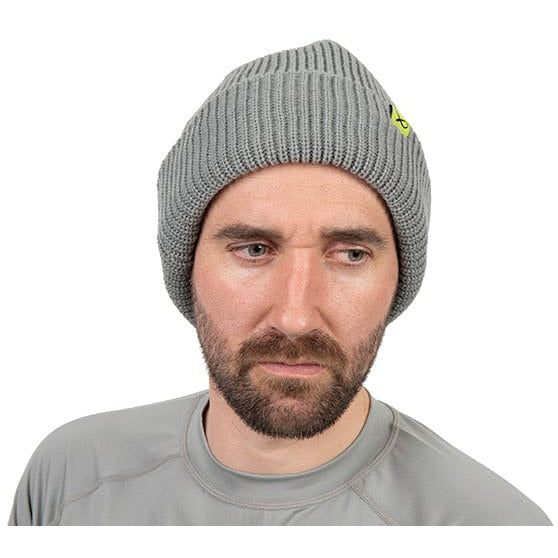 Matrix Thinsulate Beanie Hat