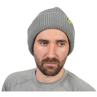Matrix Thinsulate Beanie Hat