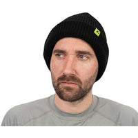 Matrix Thinsulate Beanie Hat