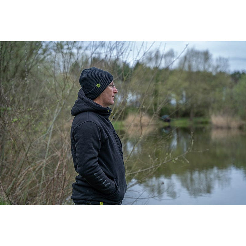 Matrix Thinsulate Beanie Hat