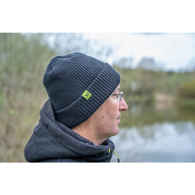 Matrix Thinsulate Beanie Hat