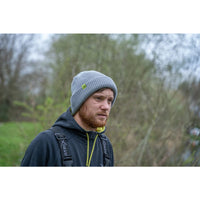 Matrix Thinsulate Beanie Hat