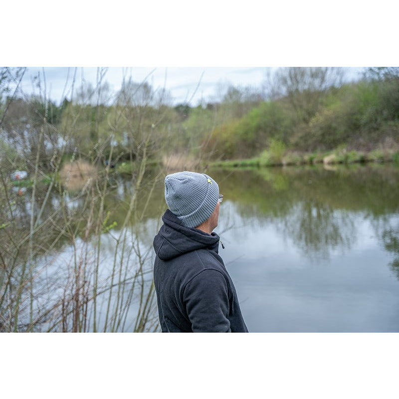 Matrix Thinsulate Beanie Hat