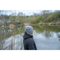 Matrix Thinsulate Beanie Hat