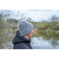Matrix Thinsulate Beanie Hat