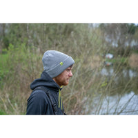 Matrix Thinsulate Beanie Hat