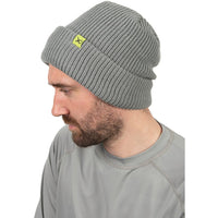 Matrix Thinsulate Beanie Hat