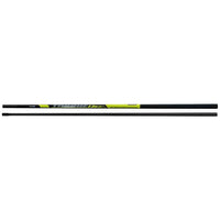Matrix Torque Landing Net Handle 2.5m