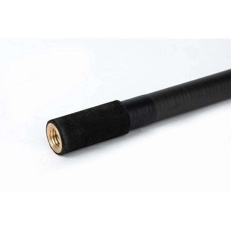 Matrix Torque Landing Net Handle 2.5m