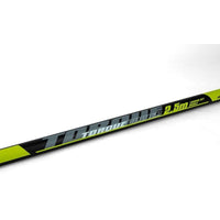 Matrix Torque Landing Net Handle 2.5m