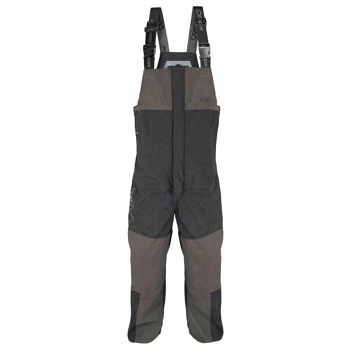 MATRIX TRI-LAYER SALOPETTES 25K PRO