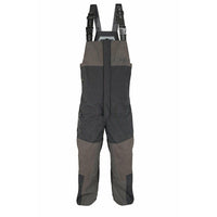 MATRIX TRI-LAYER SALOPETTES 25K PRO