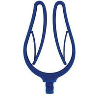 Matrix Tulip Pole Rest