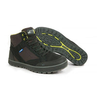 Matrix waterproof mid boot