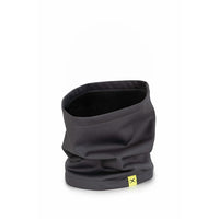 Matrix Wind Blocker Neck Warmer
