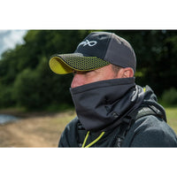 Matrix Wind Blocker Neck Warmer