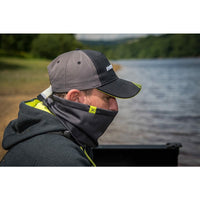 Matrix Wind Blocker Neck Warmer