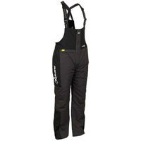 Matrix Winter Suit