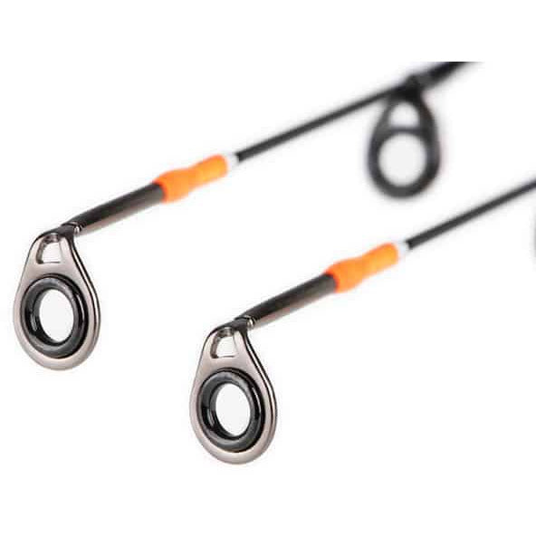 MATRIX X Pro Distance Tip carbon 2.0oz