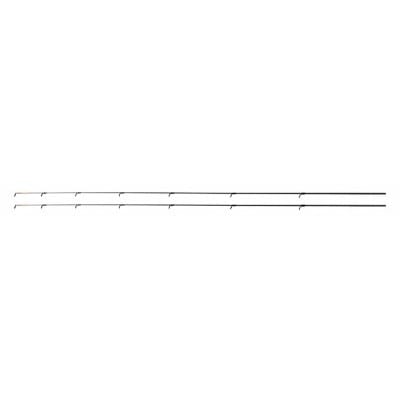 MATRIX X Pro Distance Tip carbon 2.0oz