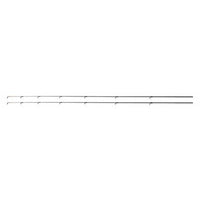 MATRIX X Pro Distance Tip carbon 2.0oz
