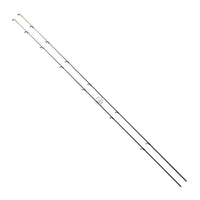 MATRIX  X PRO  TIP 2