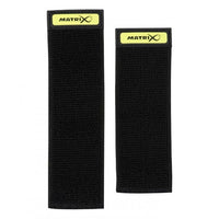 Matrix X-Stretch Rod Bands 2pcs