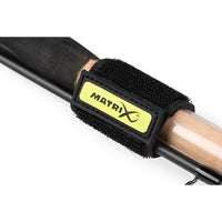 Matrix X-Stretch Rod Bands 2pcs