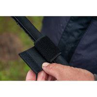 Matrix X-Stretch Rod Bands 2pcs