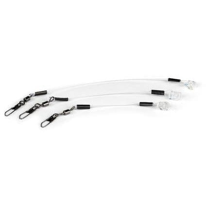 Matrix X Strong Feeder Link x3