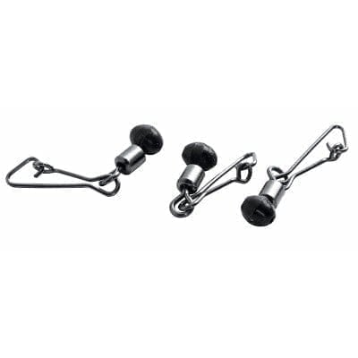 Matrix X-Strong Feeder snap links