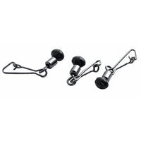 Matrix X-Strong Feeder snap links