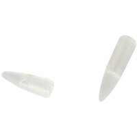 Matrix X-STRONG SUPER STOPS Small