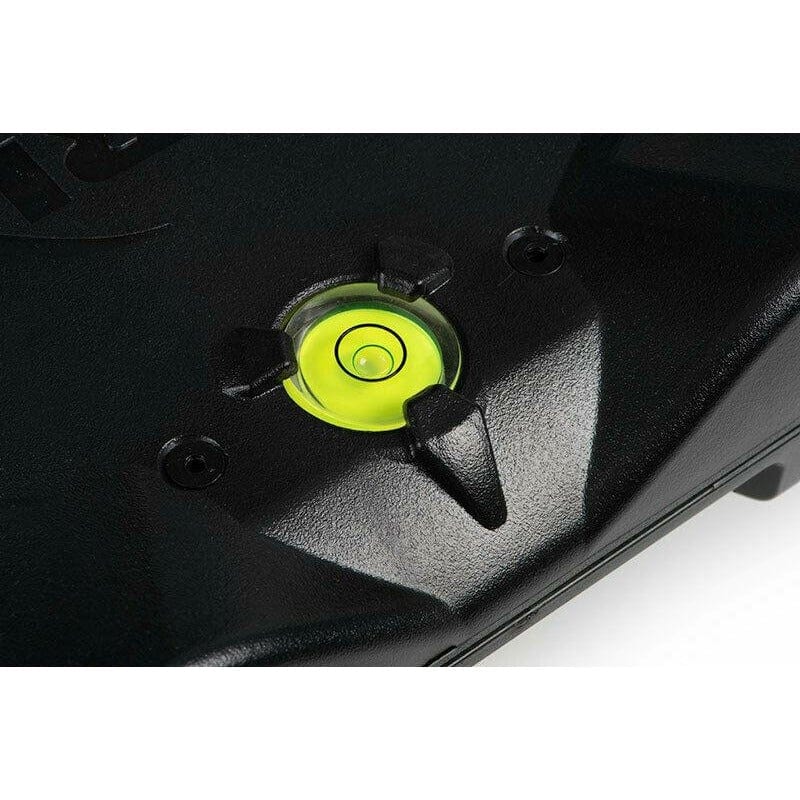 MATRIX XR36 Comp Lime Seatbox