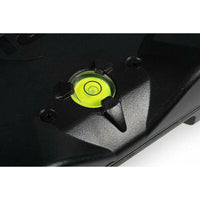 MATRIX XR36 Comp Lime Seatbox