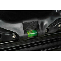 MATRIX XR36 Comp Lime Seatbox