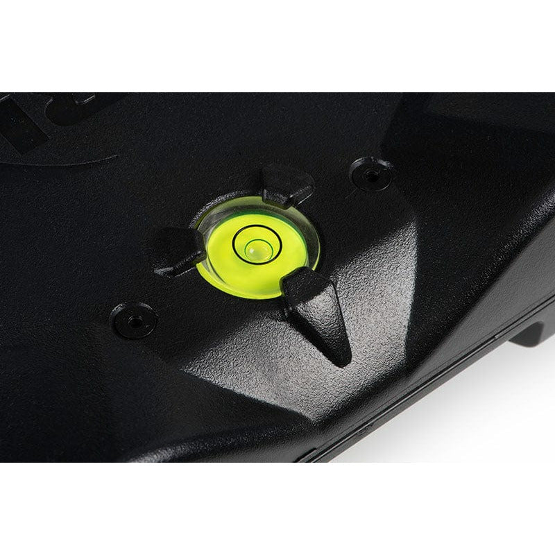 Matrix XR36 Comp Shadow Seatbox