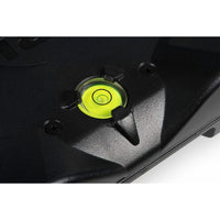 Matrix XR36 Comp Shadow Seatbox