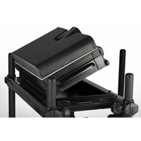 Matrix XR36 Comp Shadow Seatbox