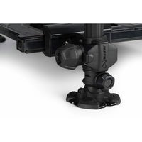 Matrix XR36 Comp Shadow Seatbox