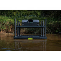 Matrix XR36 Comp Shadow Seatbox