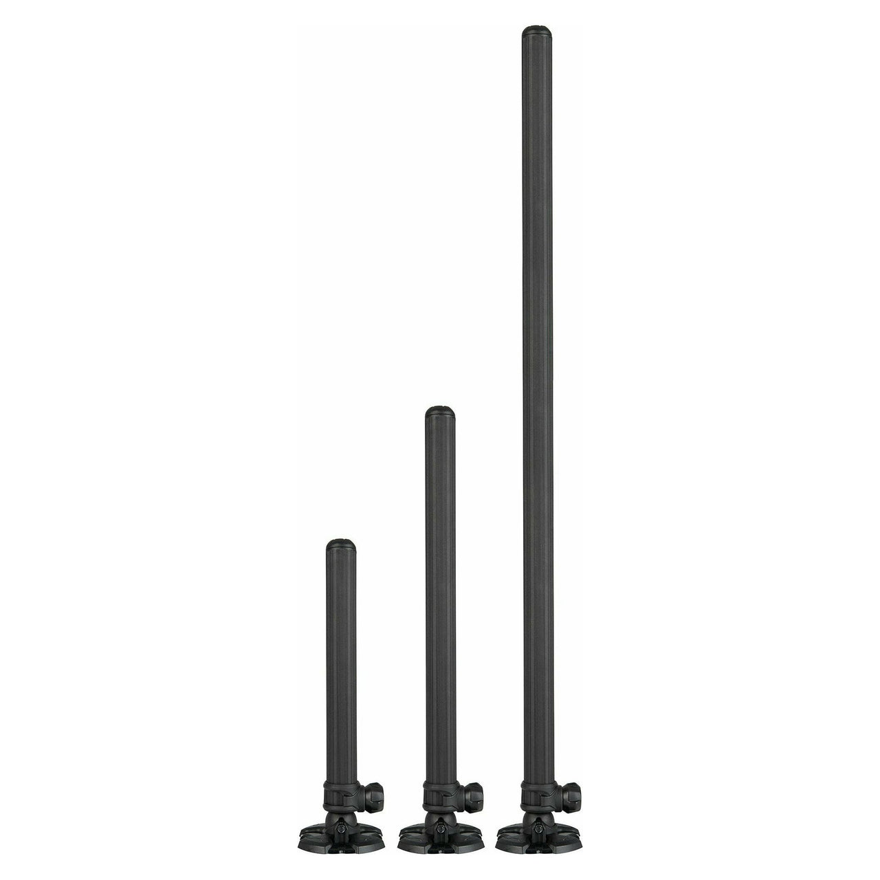 Matrix XR36 Extending Legs