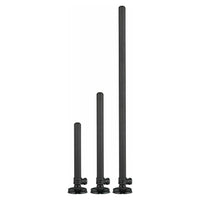 Matrix XR36 Extending Legs