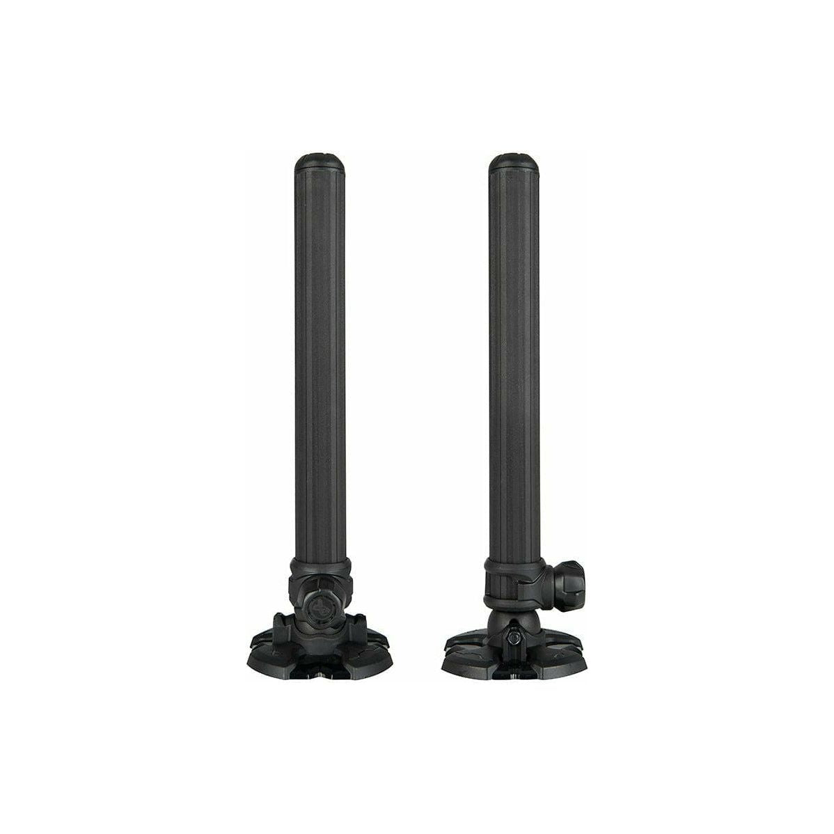 Matrix XR36 Extending Legs